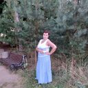 ���������� ��������, ���� ������� �����, 62 ����, ������������ ��� ����� � ���������, c�������� ���������, ���������