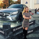 ���������� �����-���������, ���� ������� ���������, 25 ���, ������������ ��� ������, ����� � ���������, c�������� ���������, ���������