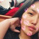  ,   , 23 ,     , c 
