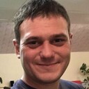 ���������� ������, ���� ������� �������, 40 ���, ������������ ��� ����� � ���������, c�������� ���������