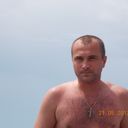  ,   , 50 ,   