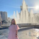  ,   , 28 ,   c 