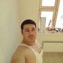  ,   Nabijon, 43 ,   ,   