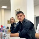 ���������� ���������, ���� ������� Evgen, 36 ���, ������������ ��� ������, ����� � ���������, c�������� ���������, ���������