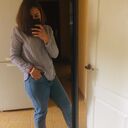 ���������� ���������, ���� ������� ������, 22 ����, ������������ ��� ������, ����� � ���������, c�������� ���������