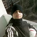 ���������� �����-���������, ���� ������� ���������, 40 ���, ������������ ��� ������, ����� � ���������, c�������� ���������