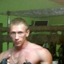 ���������� ������, ���� ������� Lexa, 46 ���, ������������ ��� ������