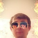 ���������� ������, ���� ������� ����, 35 ���, ������������ ��� ������, ����� � ���������, c�������� ���������, ���������