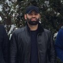 ���������� ������, ���� ������� ������, 38 ���, ������������ ��� ������, ����� � ���������, c�������� ���������, ���������