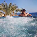 ���������� ������, ���� ������� Gexam, 32 ����, ������������ ��� ������, ����� � ���������