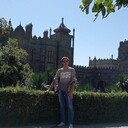 ���������� �����������, ���� ������� ������, 44 ����, ������������ ��� ����� � ���������, c�������� ���������