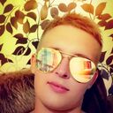 ���������� �����, ���� ������� ������, 32 ����, ������������ ��� ������, ����� � ���������, c�������� ���������