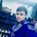 ���������� ���������� �����, ���� ������� �����, 37 ���, ������������ ��� ������, ����� � ���������, ���������