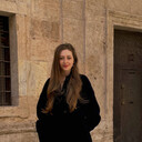 Koeln,   Amelia, 29 ,   ,   , 