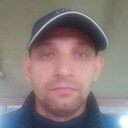  ,   , 39 ,     , c 