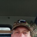 ���������� ��������, ���� ������� �������, 35 ���, ������������ ��� ������, ����� � ���������