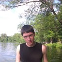 ���������� ������, ���� ������� Vincent, 39 ���, ������������ ��� ����� � ���������, c�������� ���������