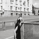  ,   Kristina, 34 ,   c 