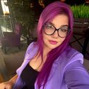  ,   , 28 ,   c 