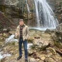  ,   , 28 ,   ,   , c , 