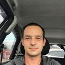 ���������� �������, ���� ������� ����, 36 ���, ������������ ��� ������