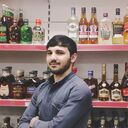 ���������� ��������, ���� ������� �����, 26 ���, ������������ ��� ������, ����� � ���������