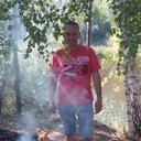 ���������� ����, ���� ������� �������, 48 ���, ������������ ��� ����� � ���������, c�������� ���������