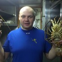 ���������� ����, ���� ������� Oleg, 40 ���, ������������ ��� ������, ����� � ���������, c�������� ���������