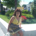 ���������� ��������������, ���� ������� ������, 59 ���, ������������ ��� ������, ����� � ���������, c�������� ���������