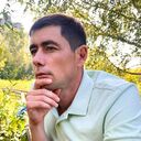 ���������� ������, ���� ������� ������, 40 ���, ������������ ��� ������, ����� � ���������