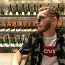 ���������� �������, ���� ������� ���, 27 ���, ������������ ��� ������