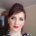  ,   , 44 ,  