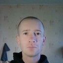 ���������� ������, ���� ������� ��������, 41 ���, ������������ ��� ������, ���������