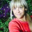 ���������� �������, ���� ������� ���, 40 ���, ������������ ��� ������, ����� � ���������, c�������� ���������