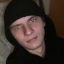  ,   , 26 ,   ,   , c 