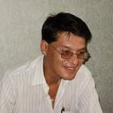  ,   , 54 ,   ,   , c , 