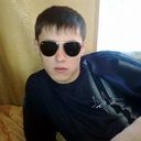  ,   , 33 ,   ,   , c , 