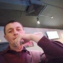 ���������� �����-���������, ���� ������� Sergey, 37 ���, ������������ ��� ������, ����� � ���������