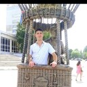   ,   , 37 ,   ,   , c , 