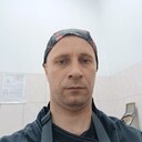  -,   , 38 ,   ,   , 