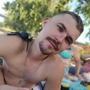 ���������� �����, ���� ������� �������, 33 ����, ������������ ��� ������, ����� � ���������, ���������