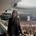 ���������� ���������, ���� ������� �����, 21 ���, ������������ ��� ������, ����� � ���������, c�������� ���������