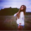 ���������� ������, ���� ������� ����, 31 ���, ������������ ��� ������, ����� � ���������, c�������� ���������