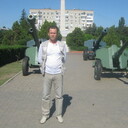  ,   , 65 ,   c 