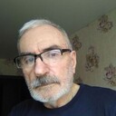 ���������� ������, ���� ������� Lev, 71 ���, ������������ 