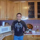  ,   , 54 ,   ,   , c 