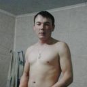 ���������� ����������, ���� ������� ������, 41 ���, ������������ ��� ������, ����� � ���������, c�������� ���������