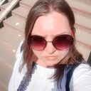 ���������� ������, ���� ������� Anastasia, 41 ���, ������������ ��� ���������