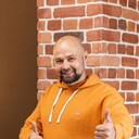 ���������� ������, ���� ������� �������, 43 ����, ������������ ��� ������, ����� � ���������