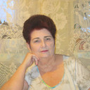  ,   , 66 ,   ,   , c 